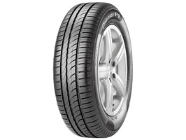 Pirelli 195/55 R15 85H P1 Cinturato